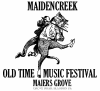 maidencreek