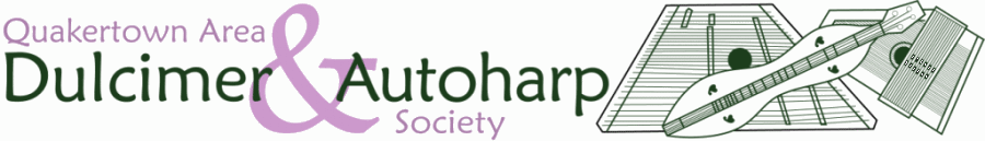 Quakertown Area Dulcimer & Autoharp Society